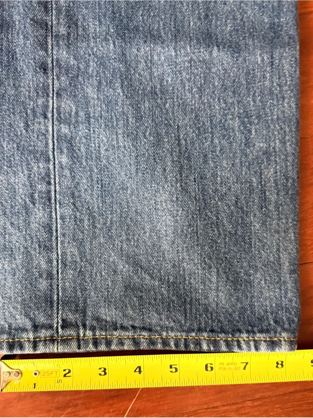 Levis comfortable men